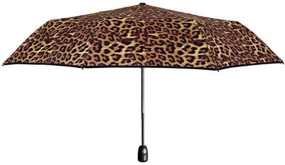 Зонт Perletti Folding Umbrella 263792