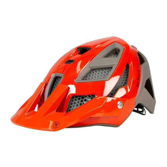 Endura MT500 MIPS MTB Helmet