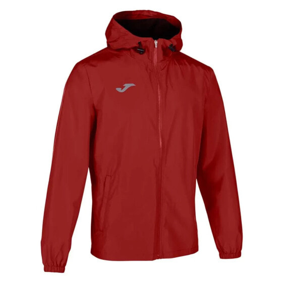 JOMA Elite VIII Raincoat