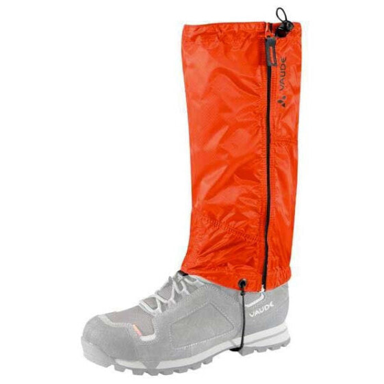 VAUDE Albona II Gaiters