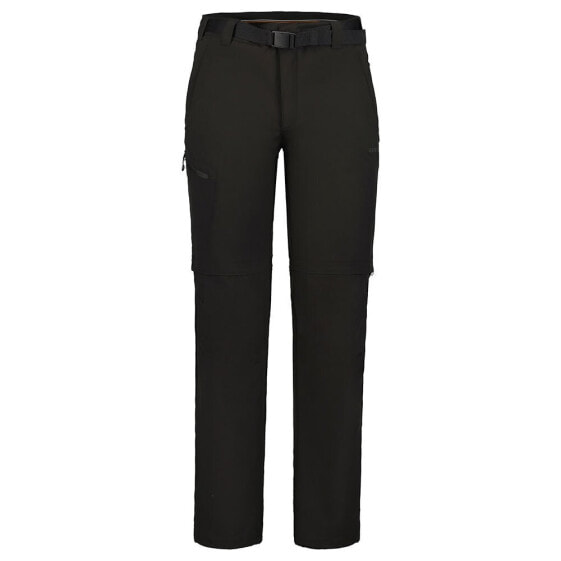 ICEPEAK Barwick Pants