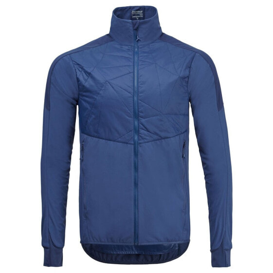 SILVINI Corteno jacket