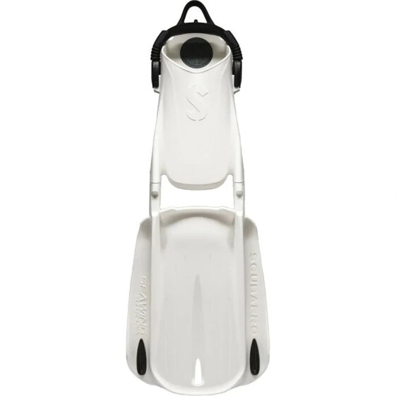 SCUBAPRO Seawing Supernova Oh Diving Fins