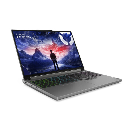 Ноутбук Lenovo 83DG006RGE - Core i7 40.64 см