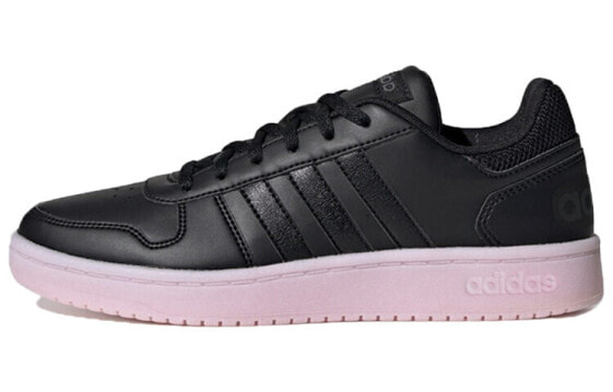 Adidas Neo Hoops 2.0 EE7895 Sneakers