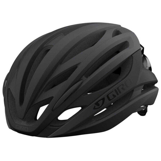 Шлем для велоспорта Giro Syntax MIPS