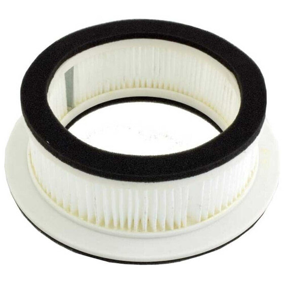 CHAMPION PARTS CAF3510 air filter