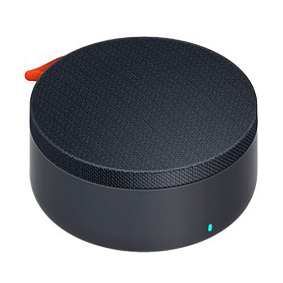 XIAOMI Mi Portable Mini Bluetooth Speaker