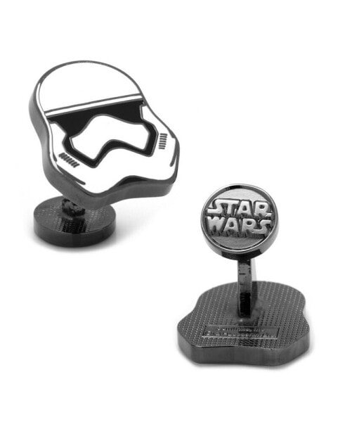 Storm trooper Cufflinks