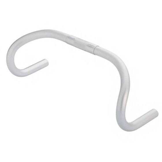 CINELLI Criterium handlebar