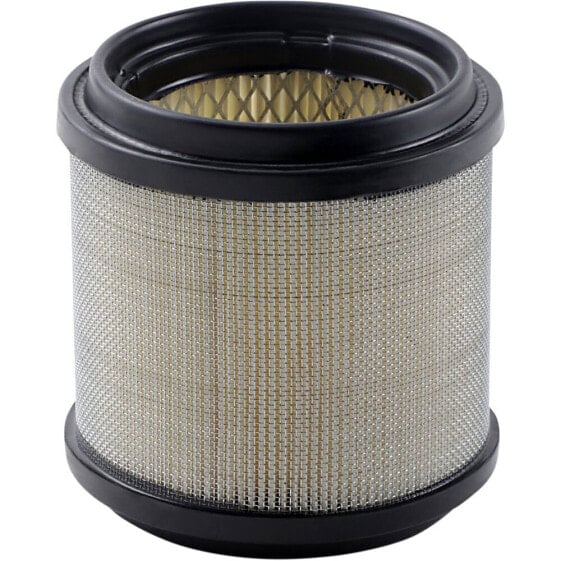 EMGO Polaris 12-94280 air filter