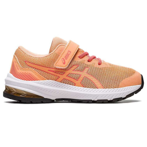 ASICS Gt-1000 11 PS running shoes