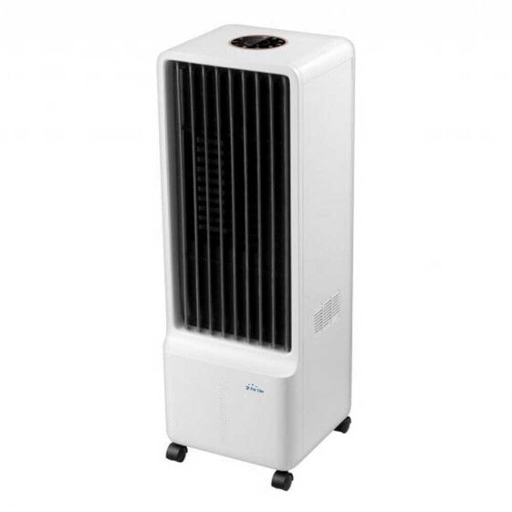 PURLINE RAFY SC Evaporative Air Conditioner