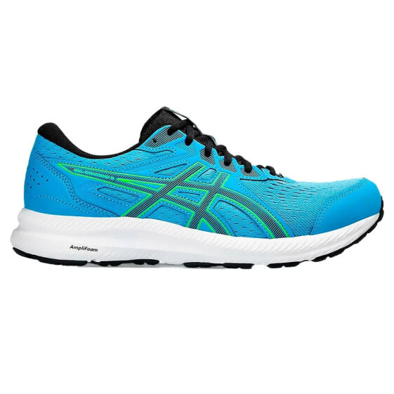 ASICS Gel-Contend 8 running shoes