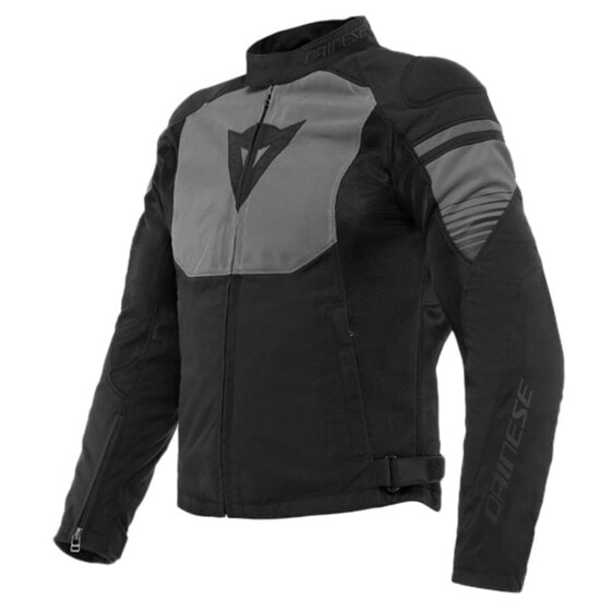 DAINESE Air Fast Tex jacket