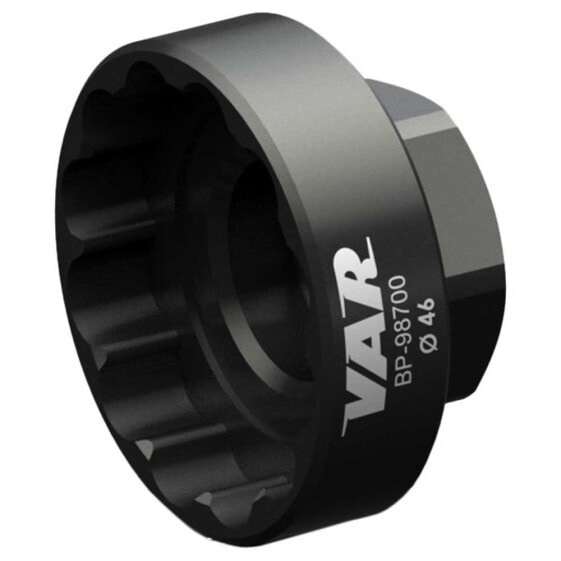 VAR Bottom Bracket 44 mm Tool