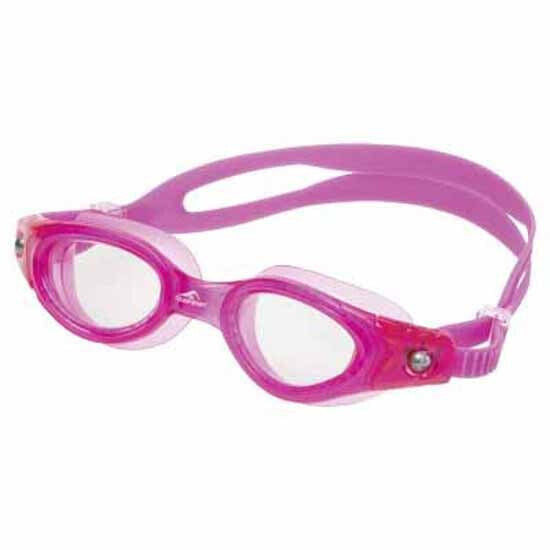 AQUAFEEL Faster 41045 Junior Swimming Goggles