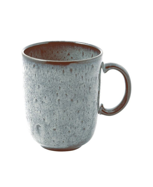 Lave Mug