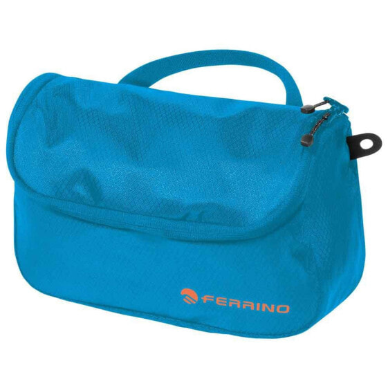 FERRINO Beauty Atocha Wash Bag