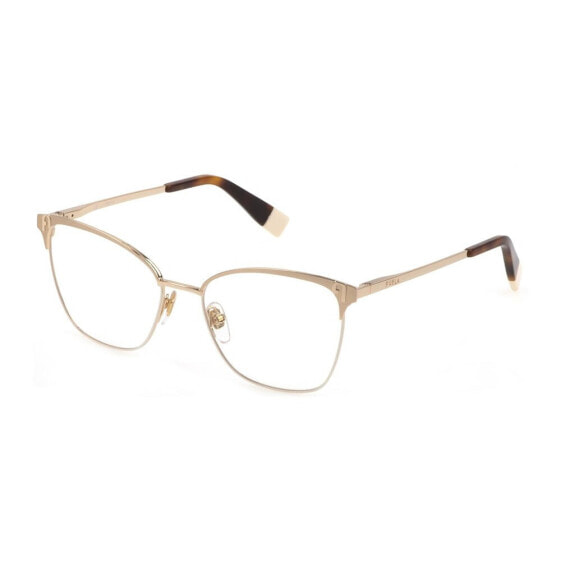 FURLA VFU544-540369 glasses