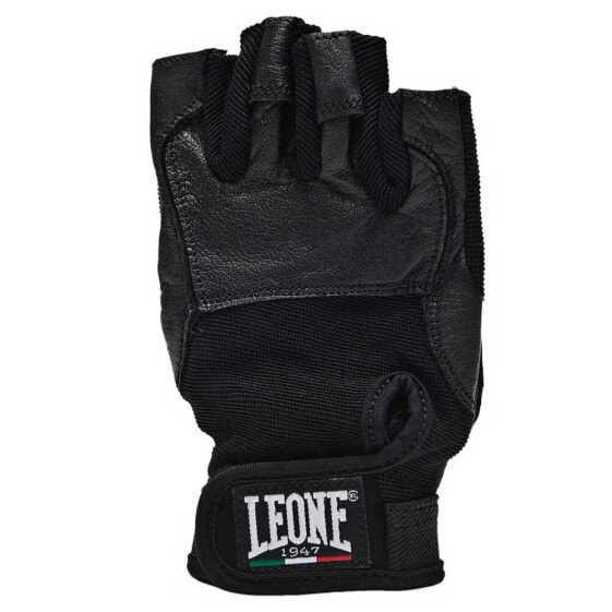 Спортивные перчатки Leone1947  Fitness Pro