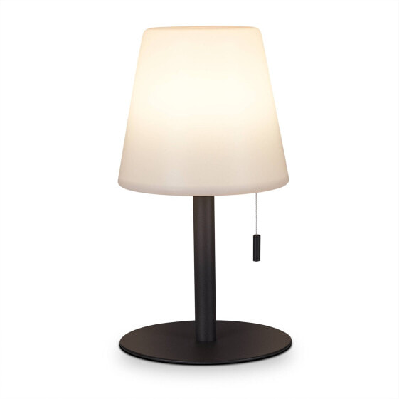 Tischlampe Jen Xs