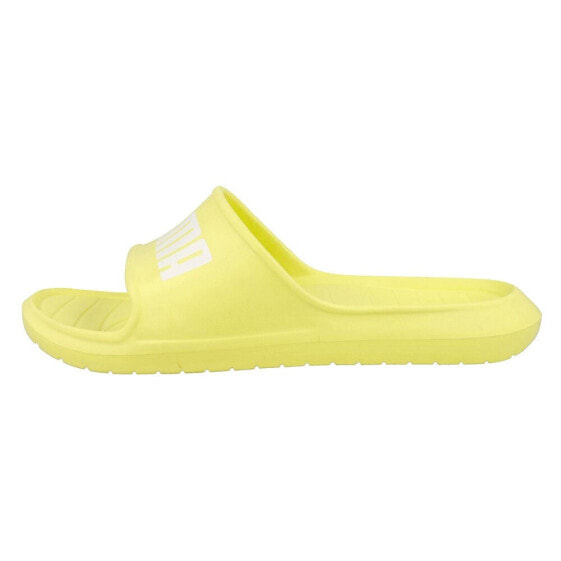 PUMA Divecat V2 Lite Slides