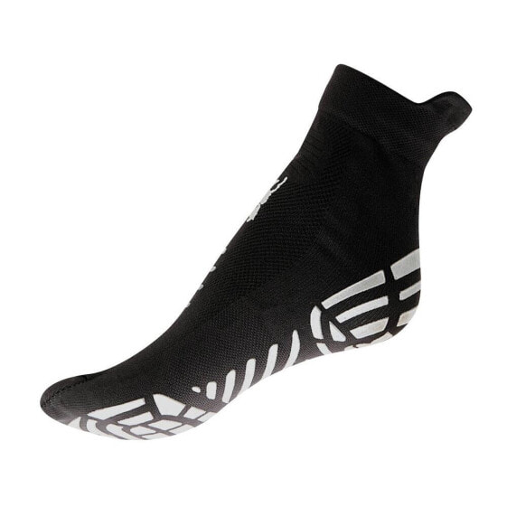 R-EVENGE Wellness Classic socks