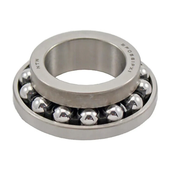 NTN Kymco Upper steering bearing