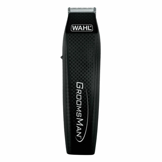 WAHL 5537-3016 Beard Trimmer