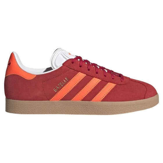 ADIDAS ORIGINALS Gazelle trainers