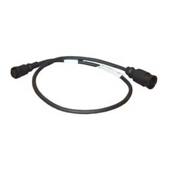 RAYMARINE CHIRP Transducer Extension Refurbished