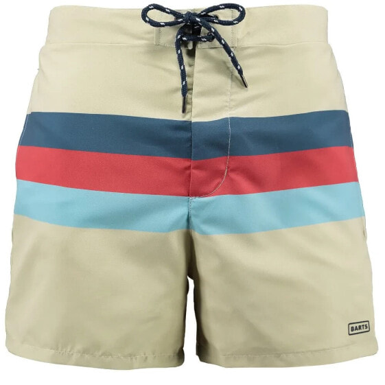 BARTS Belharra Swimming Shorts