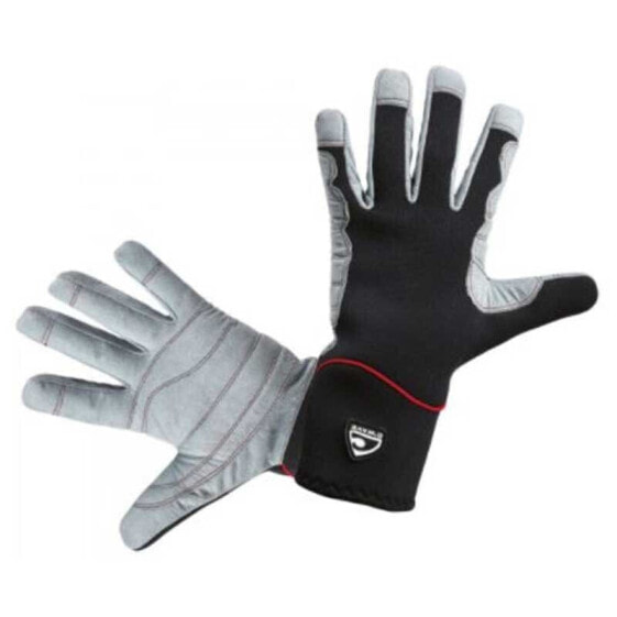 INDEL MARINE O Wave Storm Long Gloves