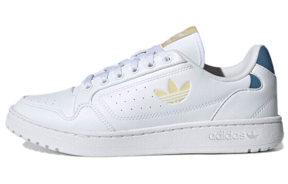 Кроссовки Adidas originals NY 90 GZ6353