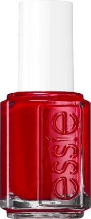 Nagellack 61 Russian Roulette, 13,5 ml