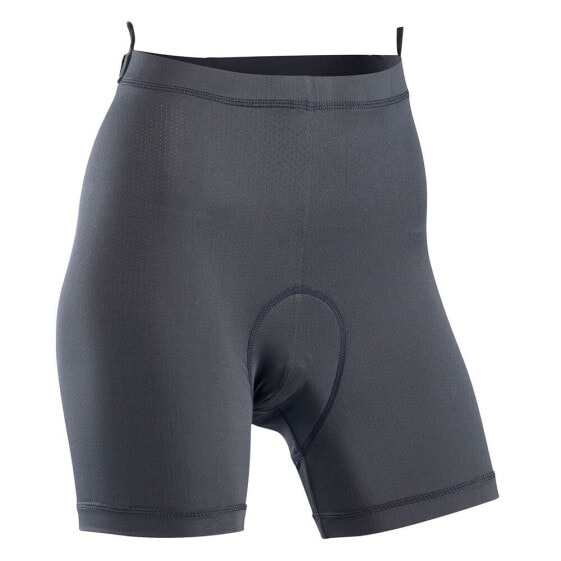 NORTHWAVE Pro Inner Shorts