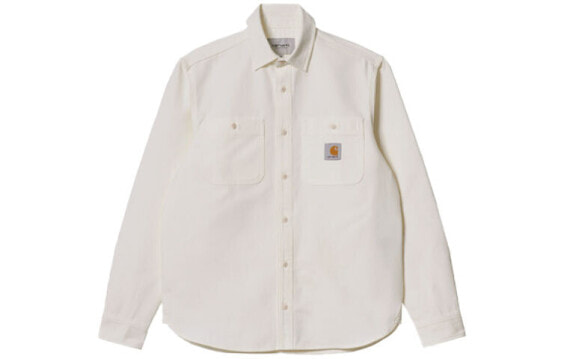 Carhartt WIP FW21 I029827-D6-01 Shirt