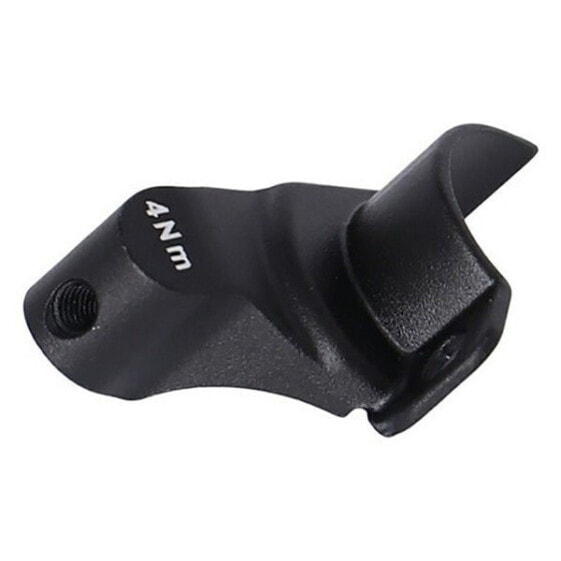 XLC SP-X10 Shimano I-Spec II Adapter For Remote Control Lever SP-X08