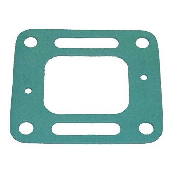 SIERRA Mariner Power Elbow Gasket