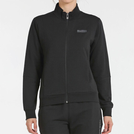 JOHN SMITH Layar full zip sweatshirt