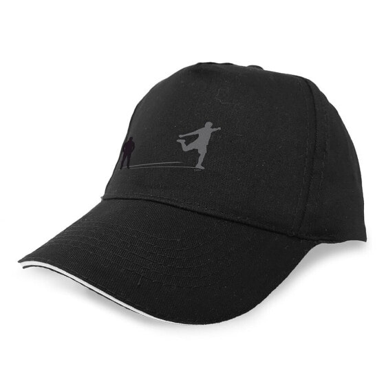 KRUSKIS Shadow Football Cap