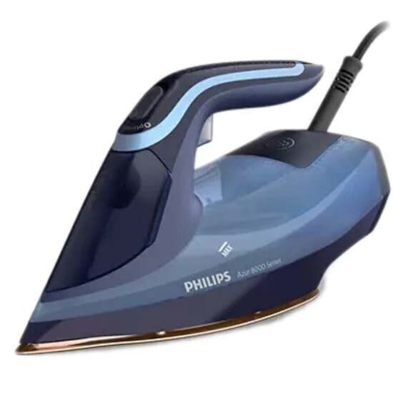 PHILIPS VERSUNI DST8020/20 steam iron