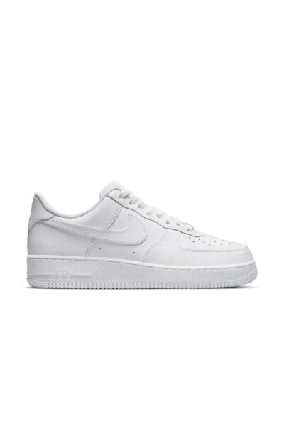 Air Force 1 Erkek Günlük Ayakkabı CW2288-111