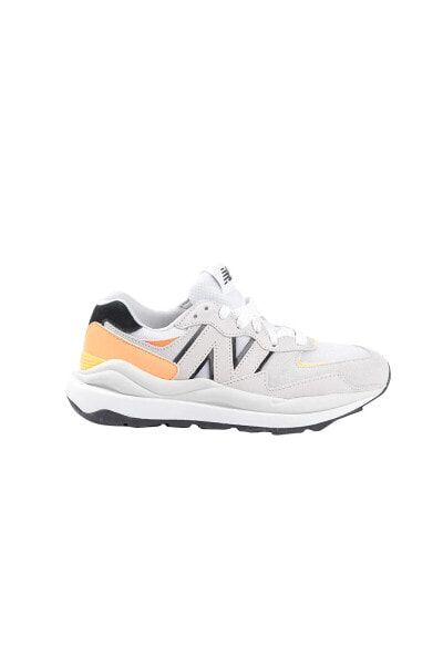 Кроссовки New Balance M5740psb Luminous