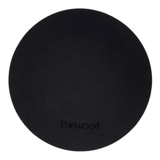 Thinwood 10" Tom Practice Pad