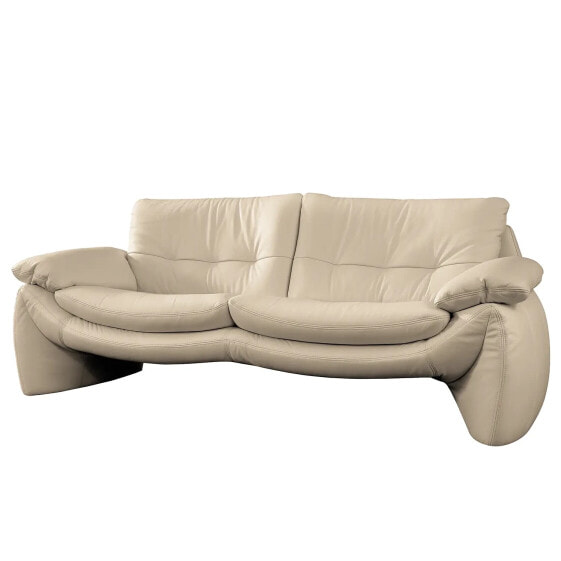 Sofa Budal (3-Sitzer)