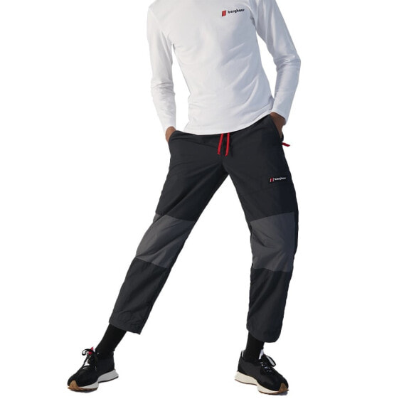 BERGHAUS Co-ord Wind Pants