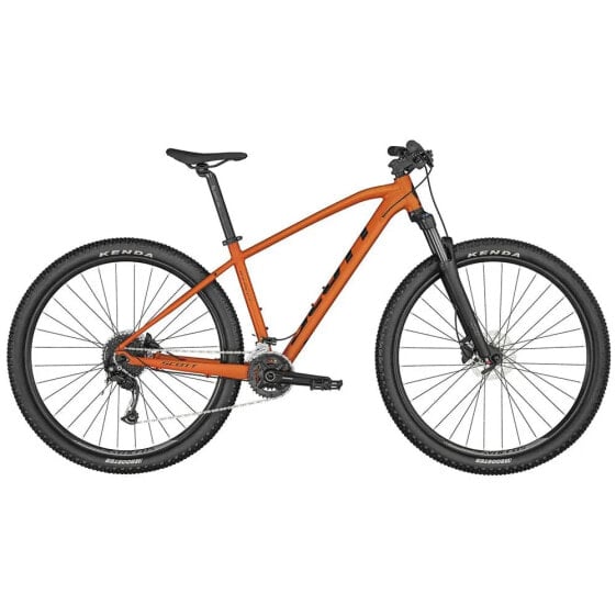 SCOTT BIKES Aspect 940 29´´ Alivio RD-M3100 MTB bike