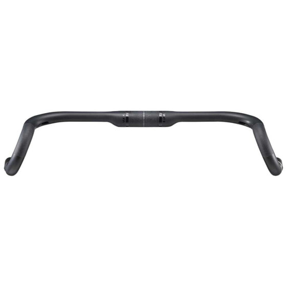 RITCHEY Superlogic Venturemax handlebar